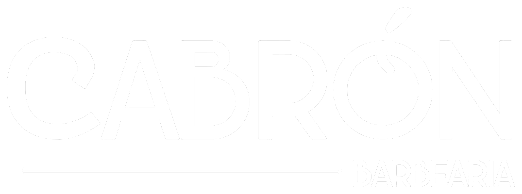 Cabrón Barbearia